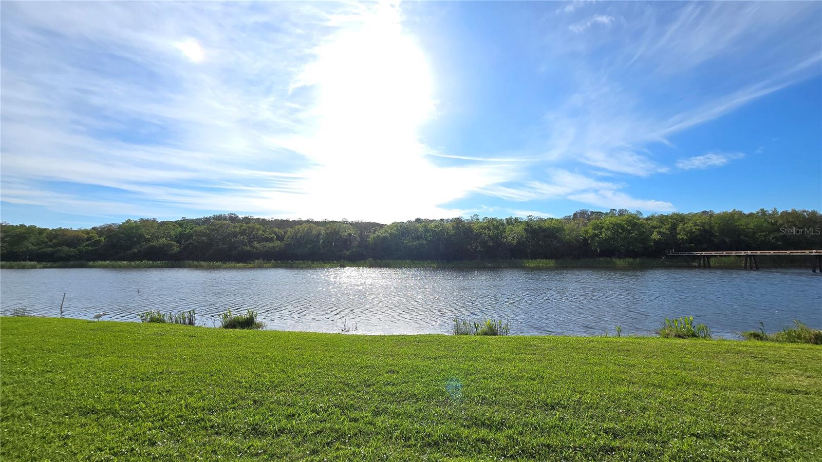 BOOT RANCH - EAGLE WATCH - Residential