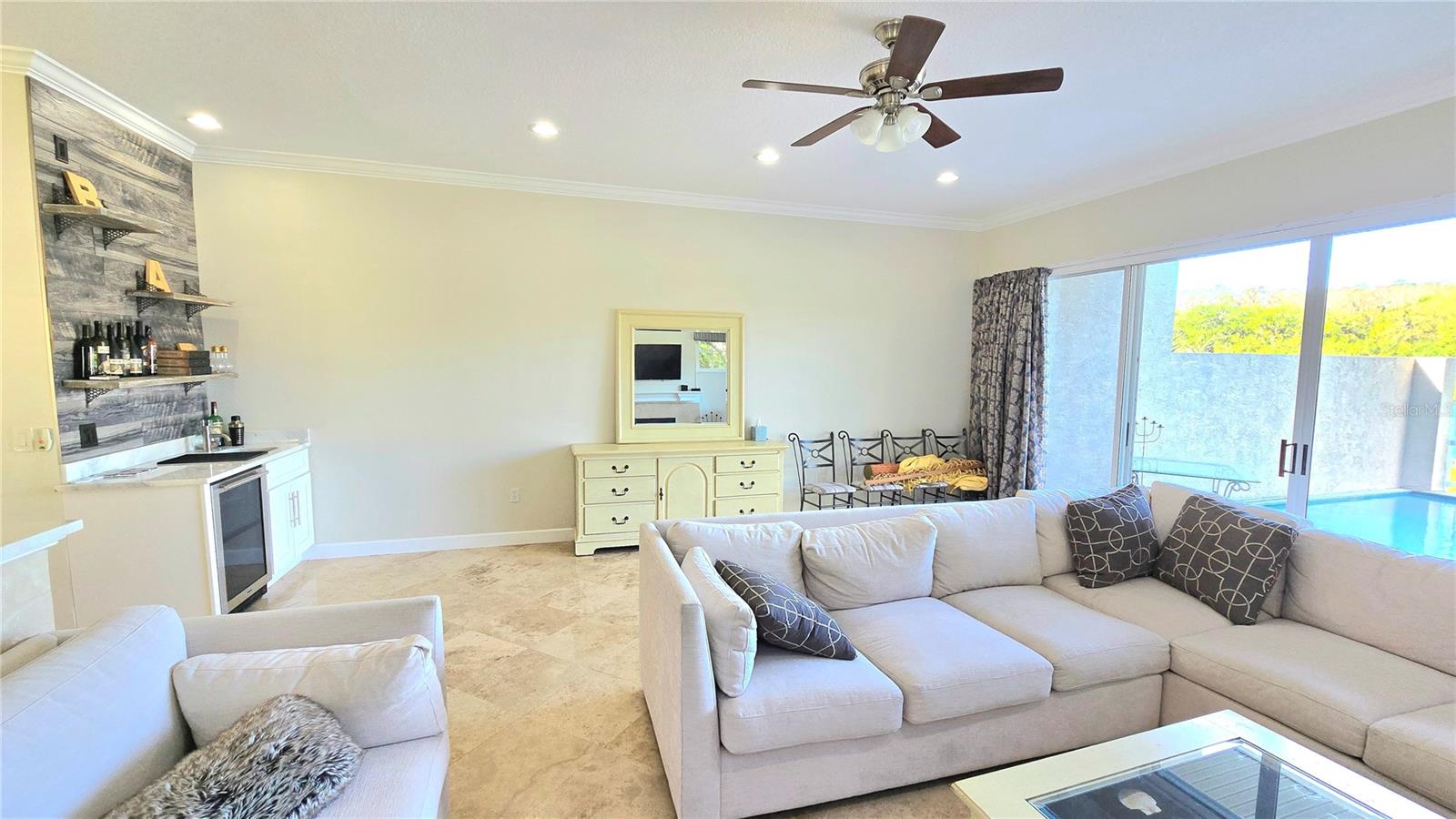 BOOT RANCH - EAGLE WATCH - Residential