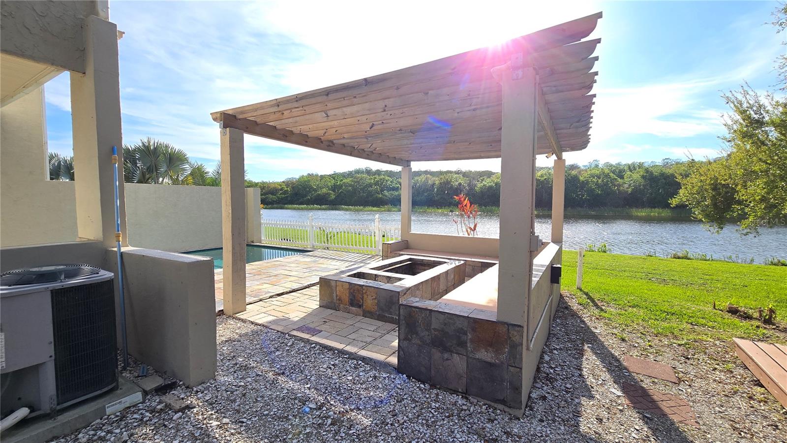 BOOT RANCH - EAGLE WATCH - Residential