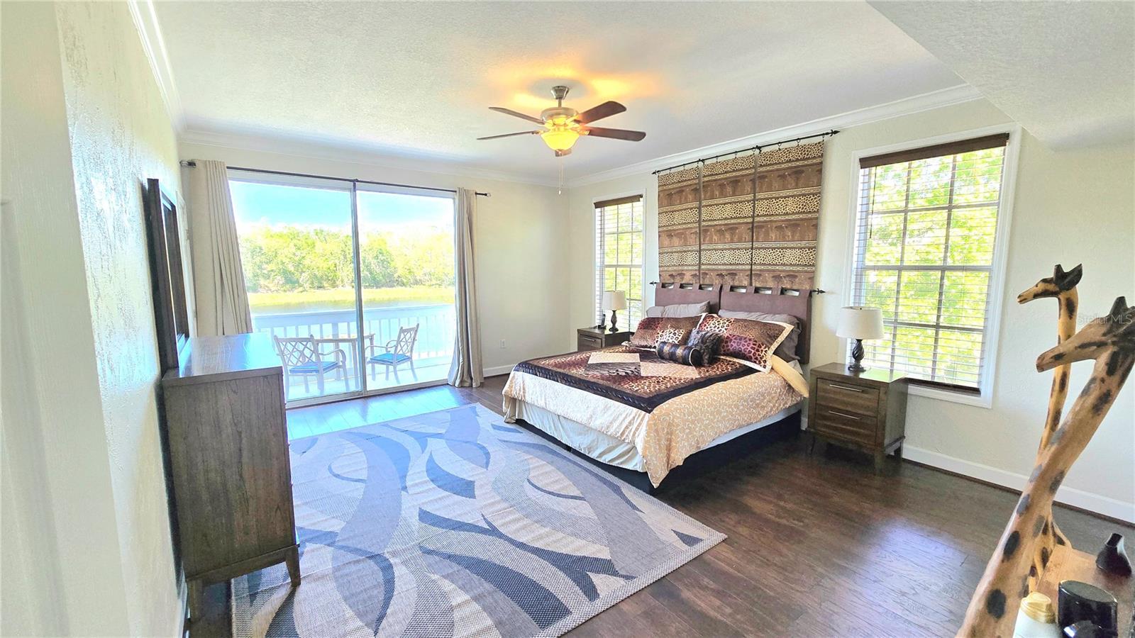 BOOT RANCH - EAGLE WATCH - Residential