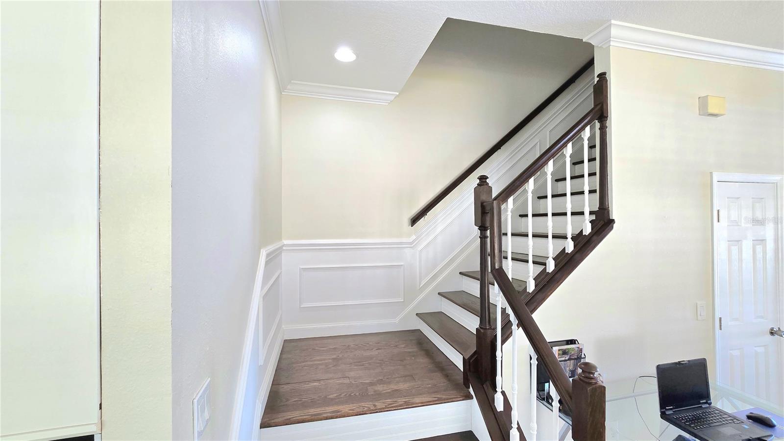 BOOT RANCH - EAGLE WATCH - Residential