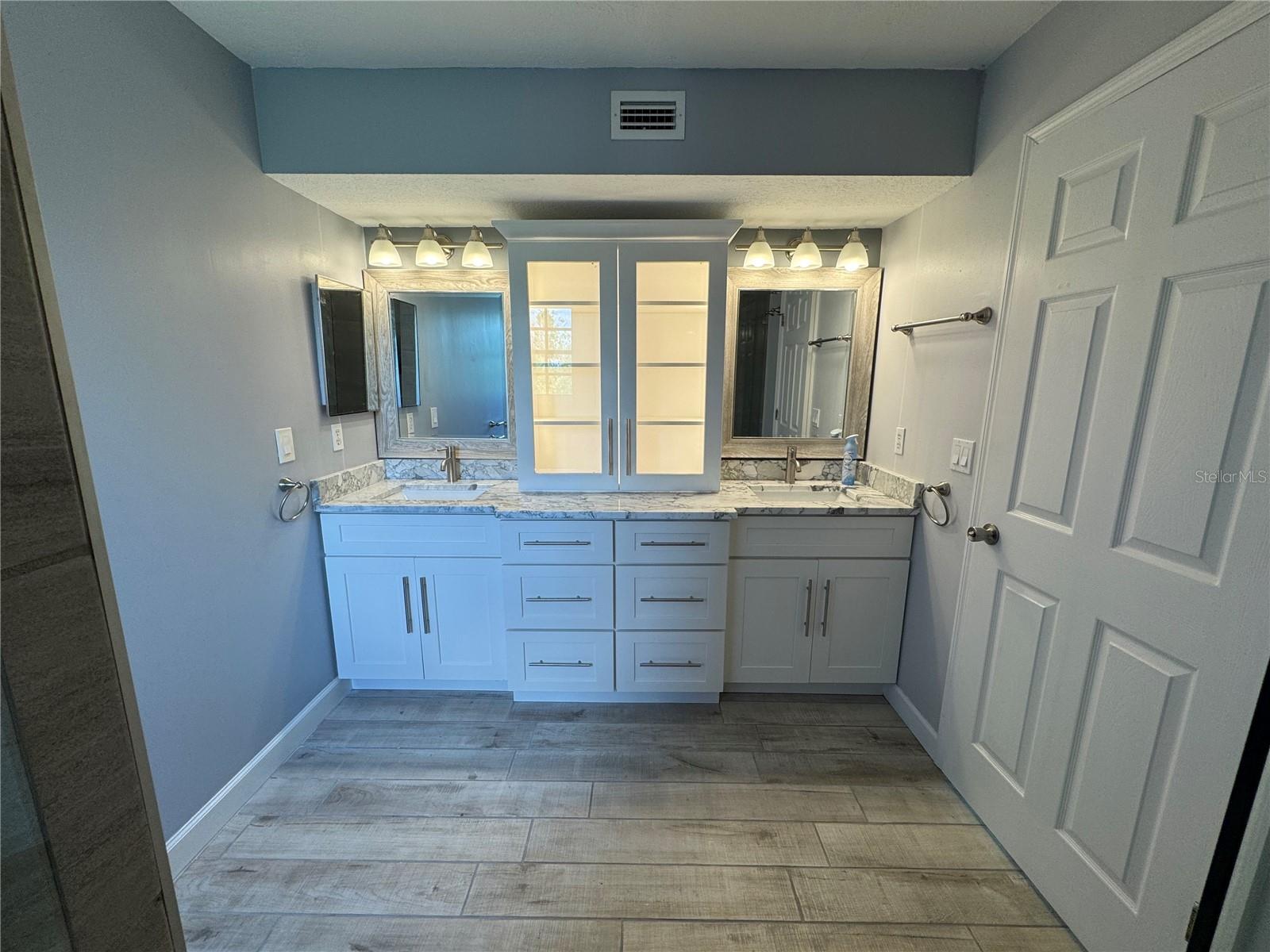 BOOT RANCH - EAGLE WATCH - Residential