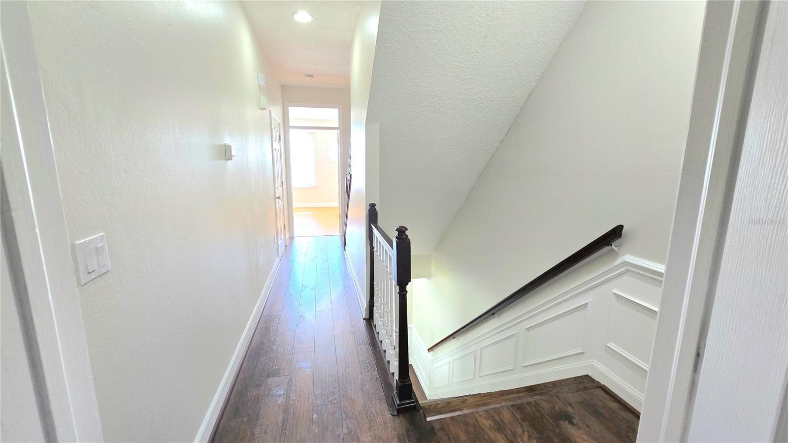 BOOT RANCH - EAGLE WATCH - Residential