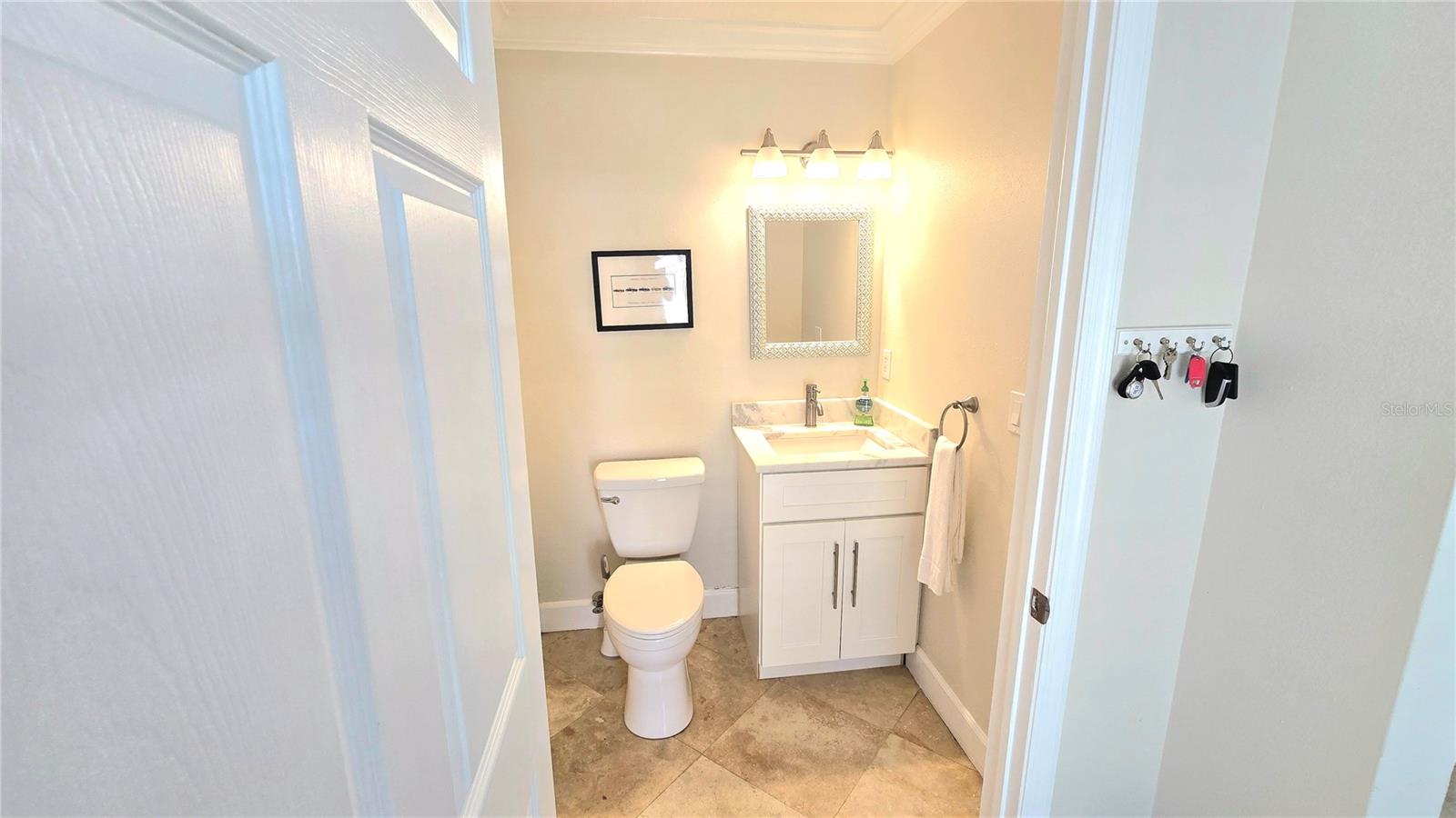 BOOT RANCH - EAGLE WATCH - Residential