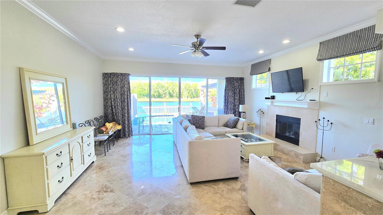 BOOT RANCH - EAGLE WATCH - Residential