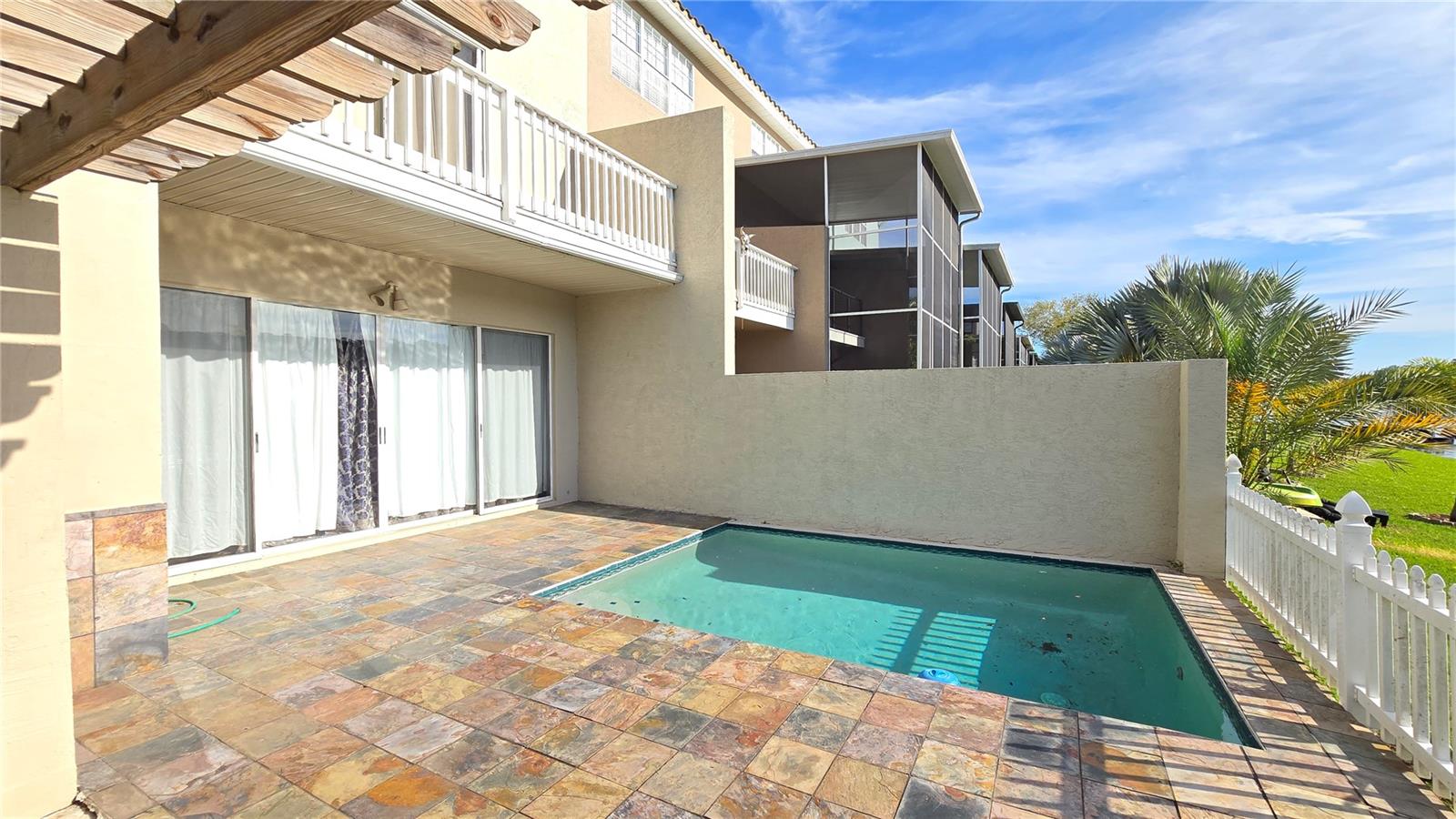 BOOT RANCH - EAGLE WATCH - Residential