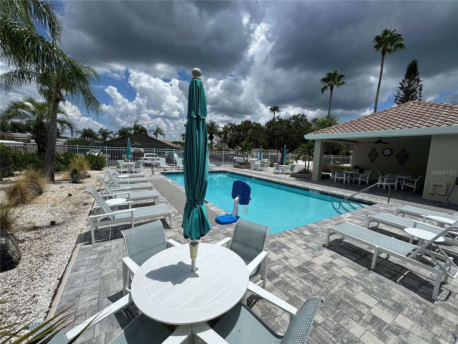 BOOT RANCH - EAGLE WATCH - Residential