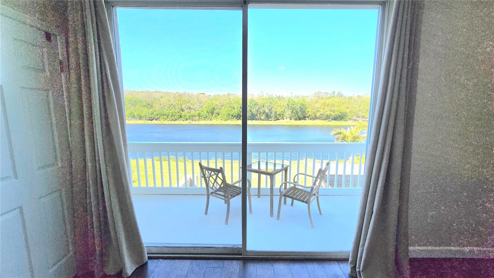 BOOT RANCH - EAGLE WATCH - Residential