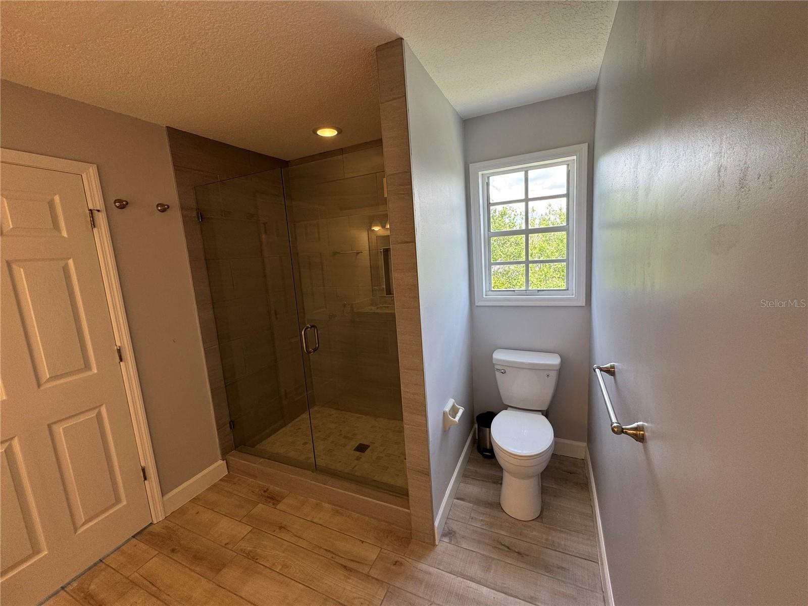 BOOT RANCH - EAGLE WATCH - Residential