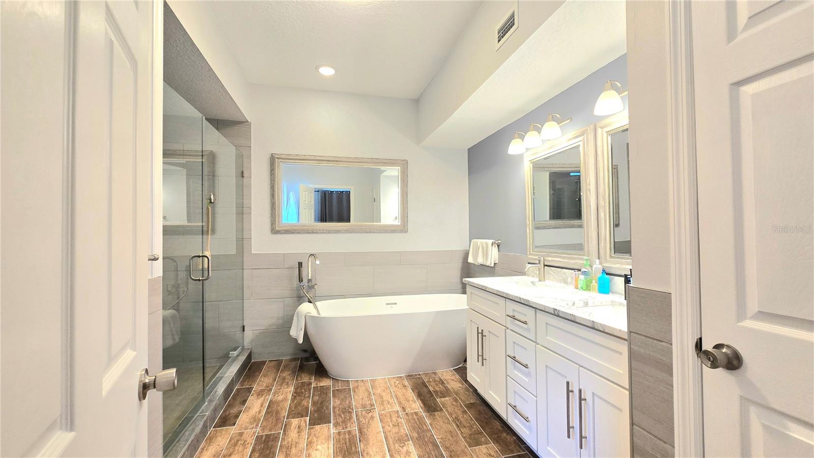 BOOT RANCH - EAGLE WATCH - Residential