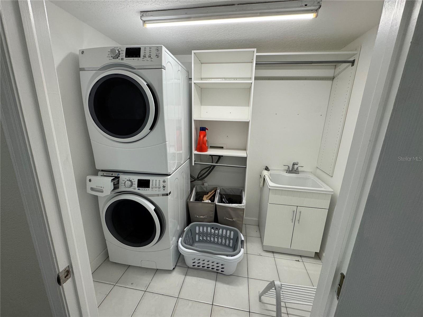 BOOT RANCH - EAGLE WATCH - Residential