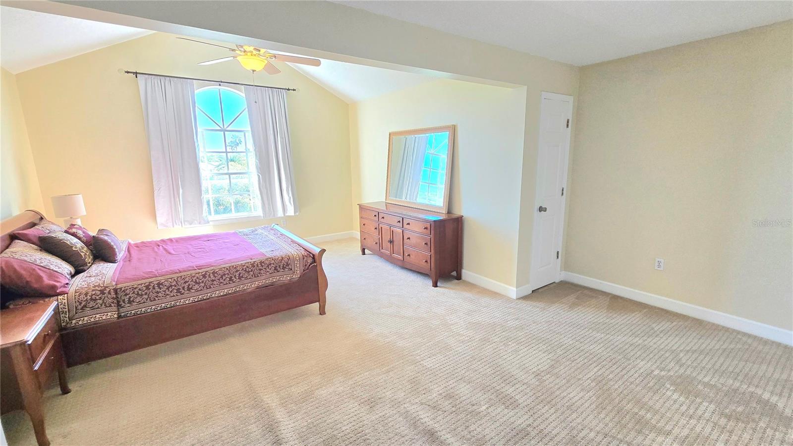 BOOT RANCH - EAGLE WATCH - Residential