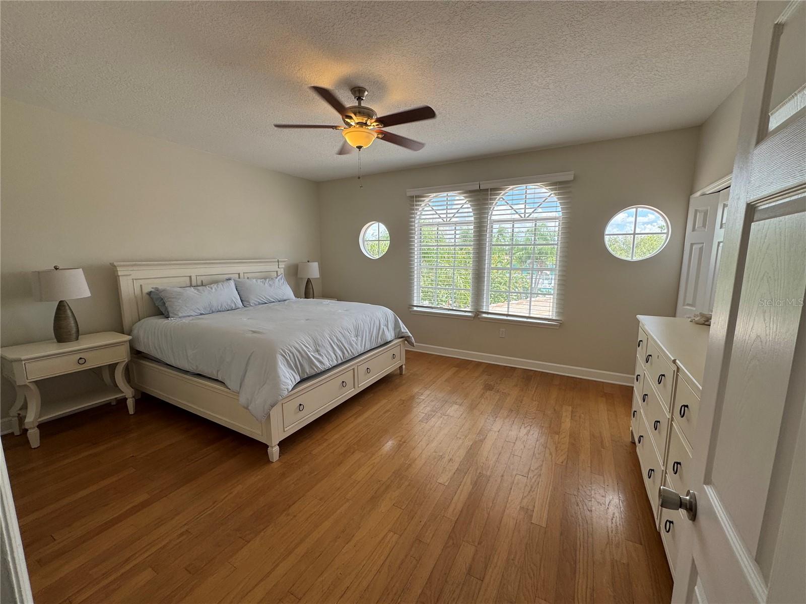 BOOT RANCH - EAGLE WATCH - Residential