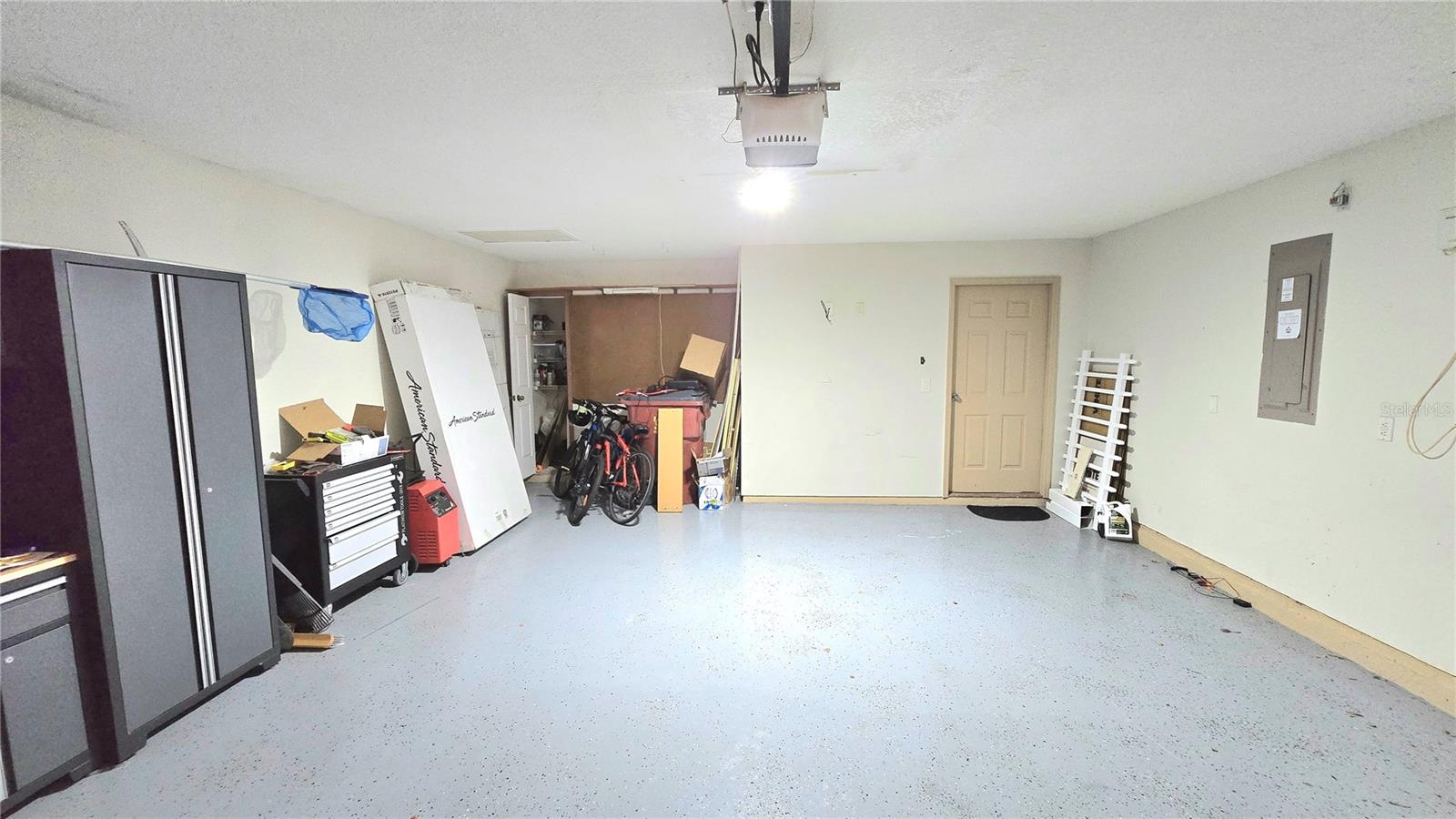 BOOT RANCH - EAGLE WATCH - Residential