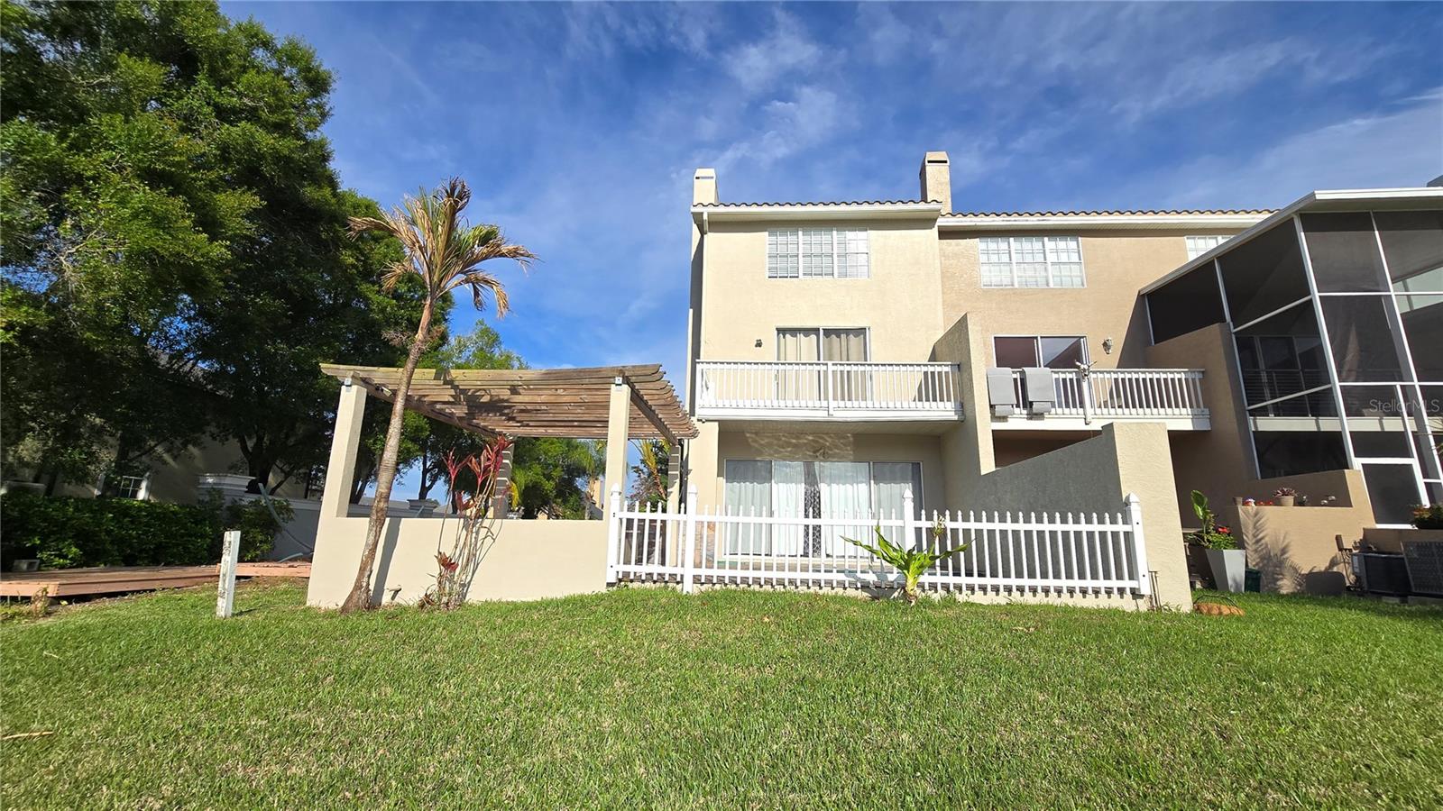 BOOT RANCH - EAGLE WATCH - Residential