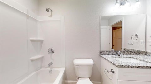 Tiny photo for 2571 SW Uplands Avenue, Dunnellon, FL 34431 (MLS # OM734482)