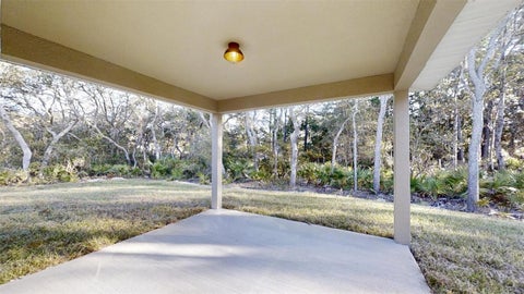 Tiny photo for 2571 SW Uplands Avenue, Dunnellon, FL 34431 (MLS # OM734482)