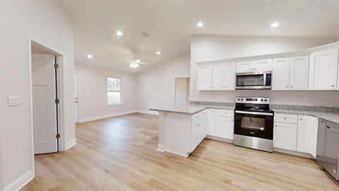 Tiny photo for 2571 SW Uplands Avenue, Dunnellon, FL 34431 (MLS # OM734482)