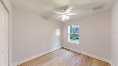 Tiny photo for 2571 SW Uplands Avenue, Dunnellon, FL 34431 (MLS # OM734482)