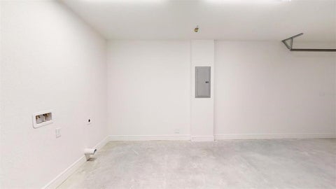 Tiny photo for 2571 SW Uplands Avenue, Dunnellon, FL 34431 (MLS # OM734482)