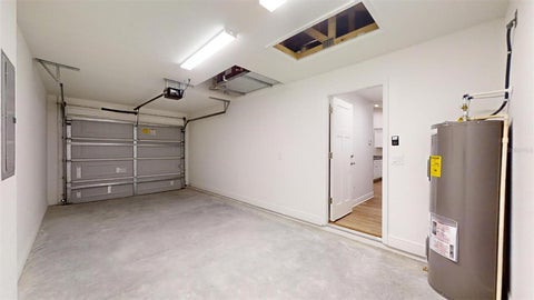 Tiny photo for 2571 SW Uplands Avenue, Dunnellon, FL 34431 (MLS # OM734482)