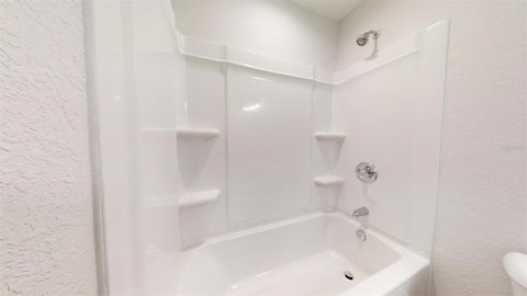 Tiny photo for 2571 SW Uplands Avenue, Dunnellon, FL 34431 (MLS # OM734482)