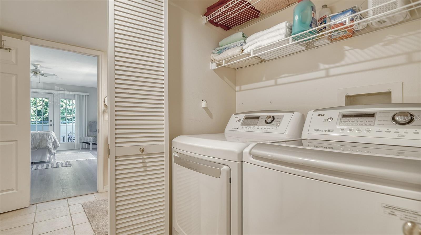 CENTRAL PARK - Residential Lease