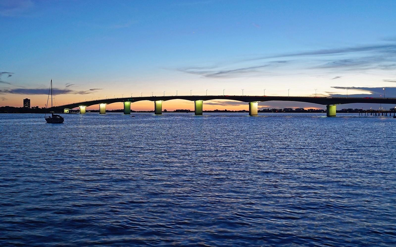 CENTRAL PARK - Residential Lease