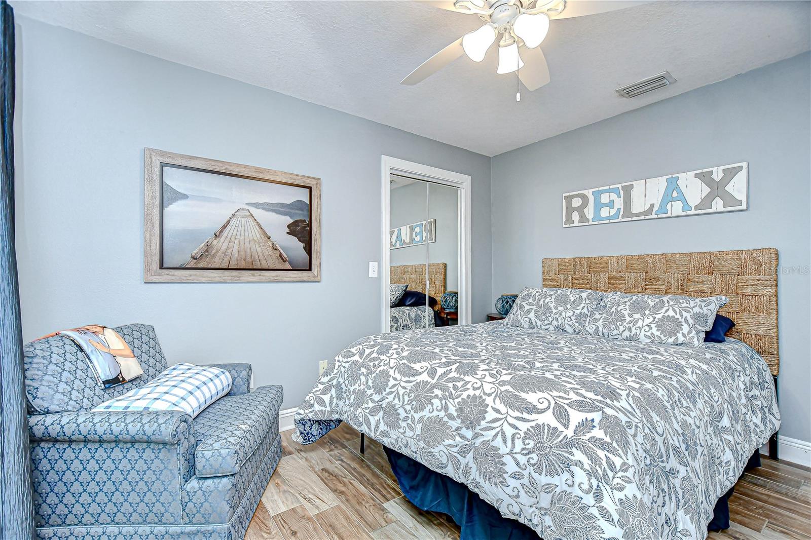 VILLAGE VI OF CARROLLWOOD VILL - Residential