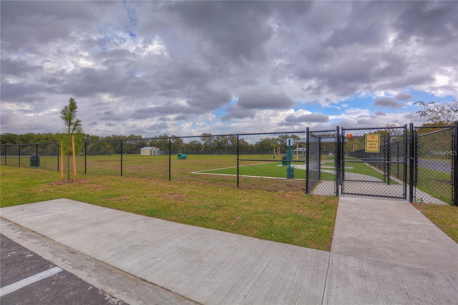 VILLAGE VI OF CARROLLWOOD VILL - Residential