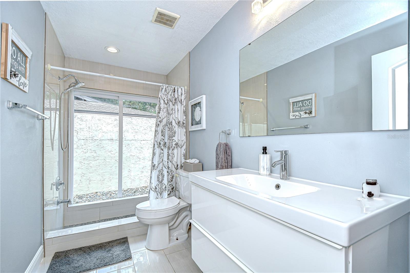 VILLAGE VI OF CARROLLWOOD VILL - Residential