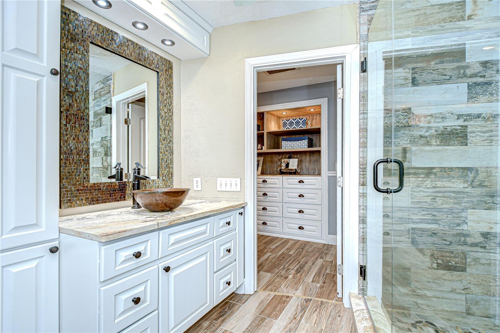 VILLAGE VI OF CARROLLWOOD VILL - Residential