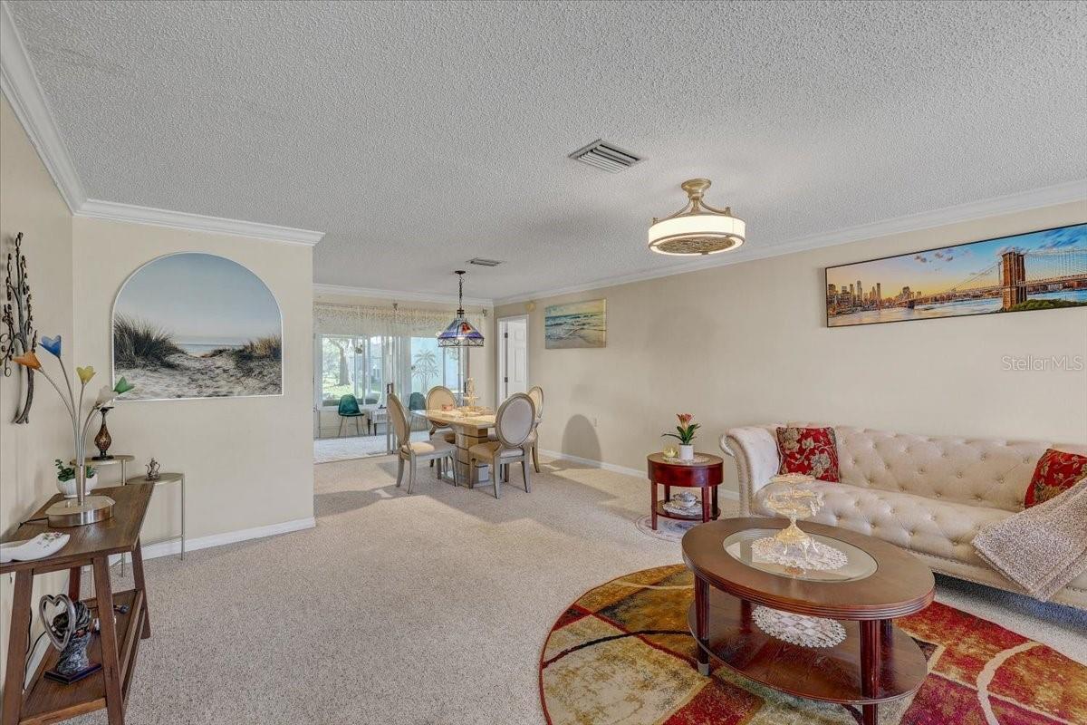 9909 SAINT JOSEPH COURT