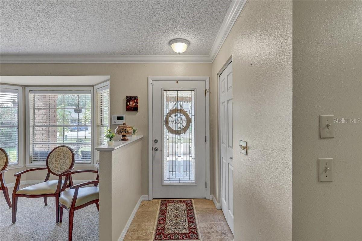 9909 SAINT JOSEPH COURT