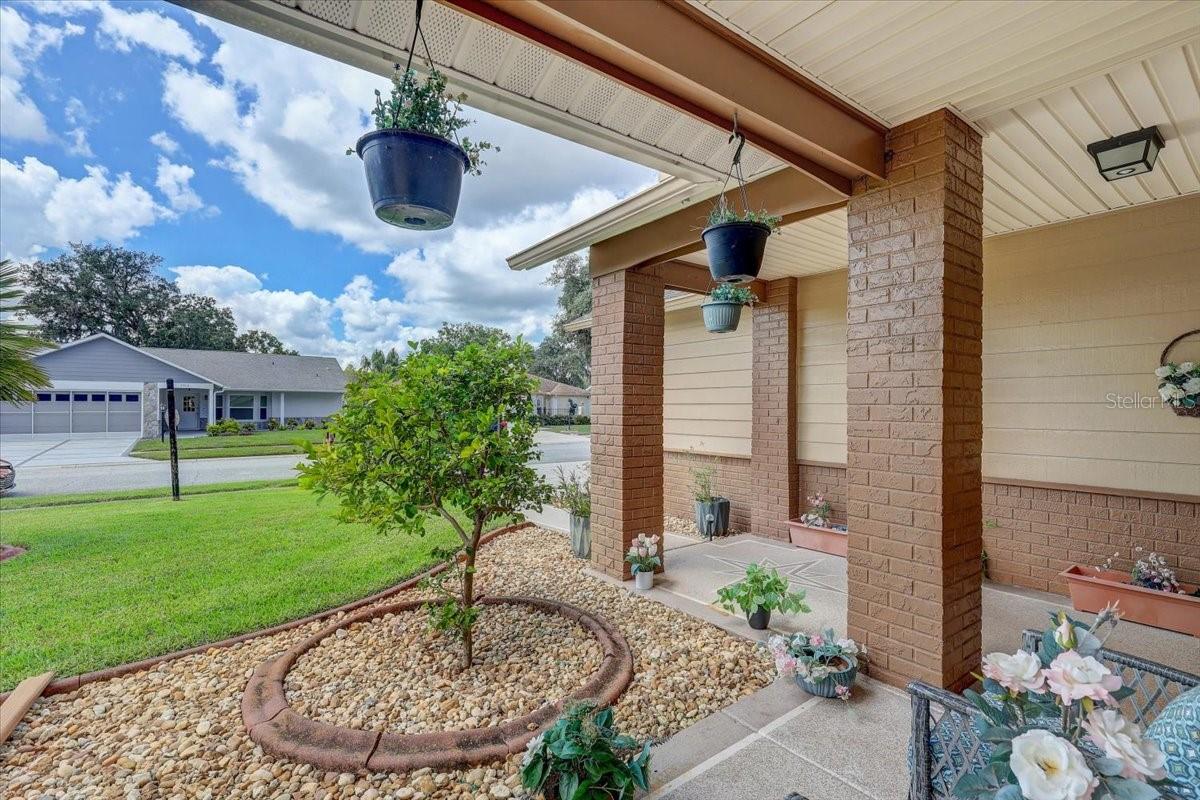 9909 SAINT JOSEPH COURT