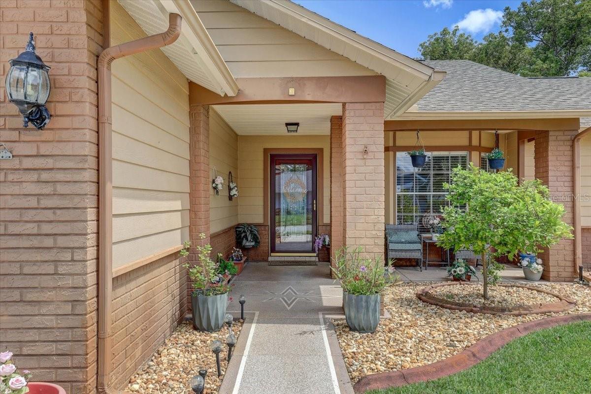 9909 SAINT JOSEPH COURT