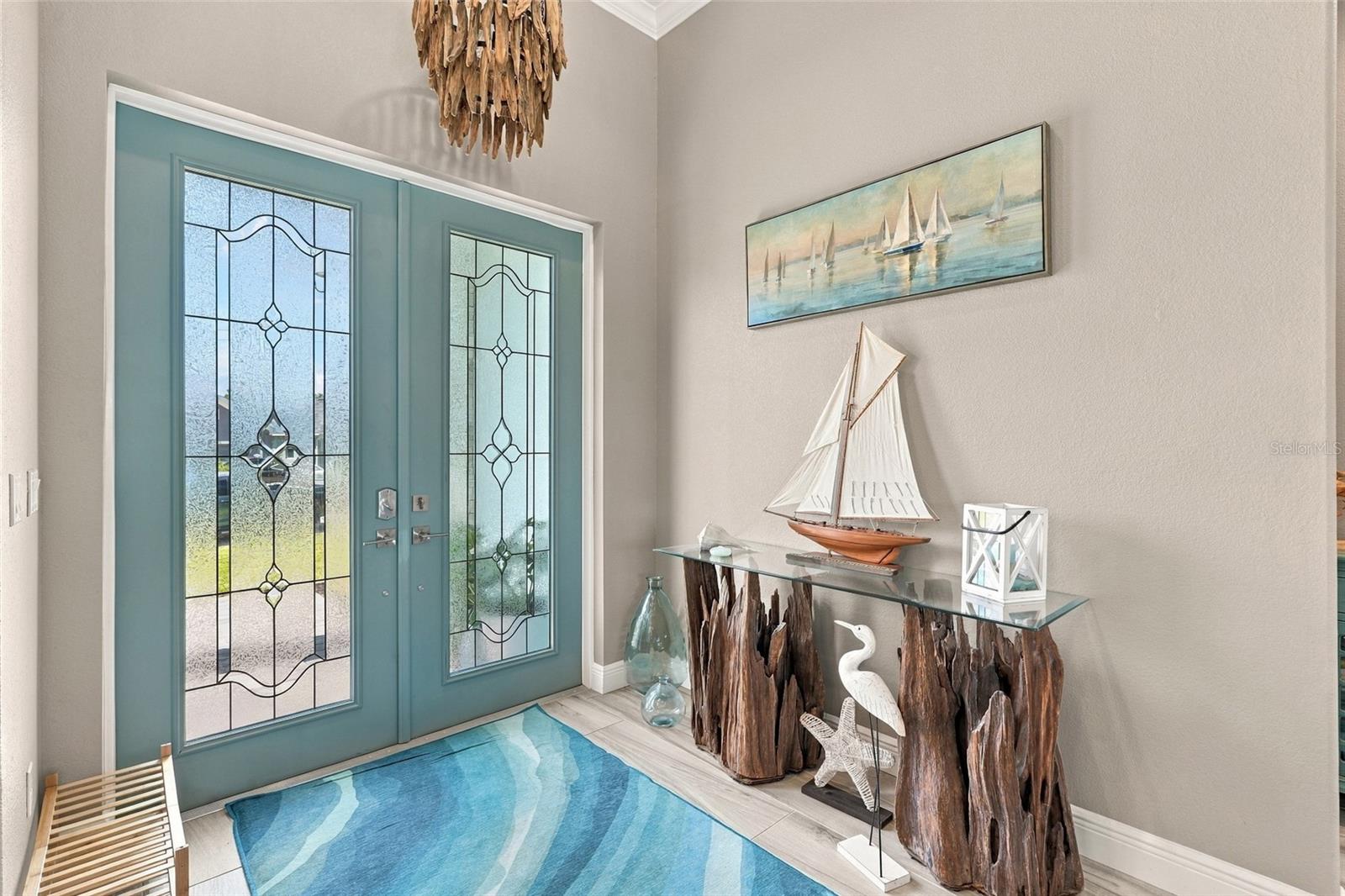 13284 AMARYLLIS CIRCLE
