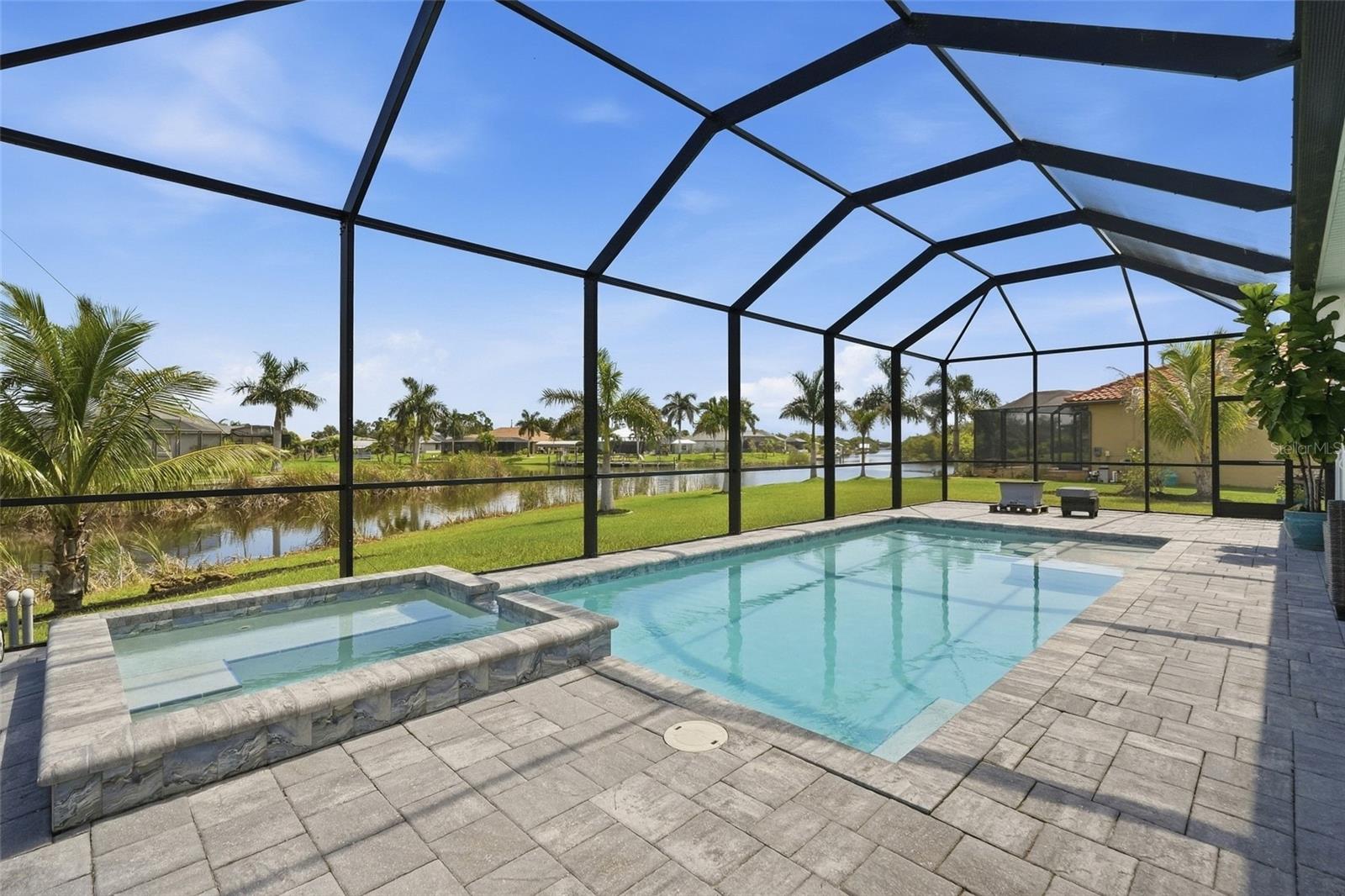 13284 AMARYLLIS CIRCLE