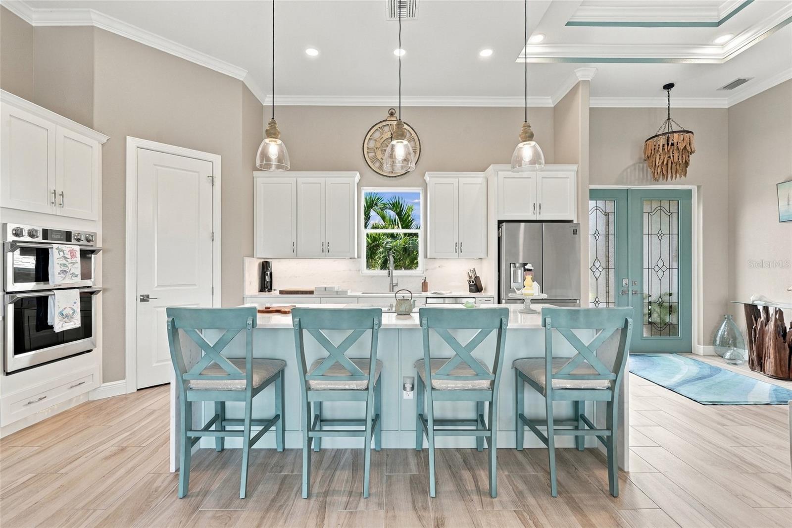 13284 AMARYLLIS CIRCLE
