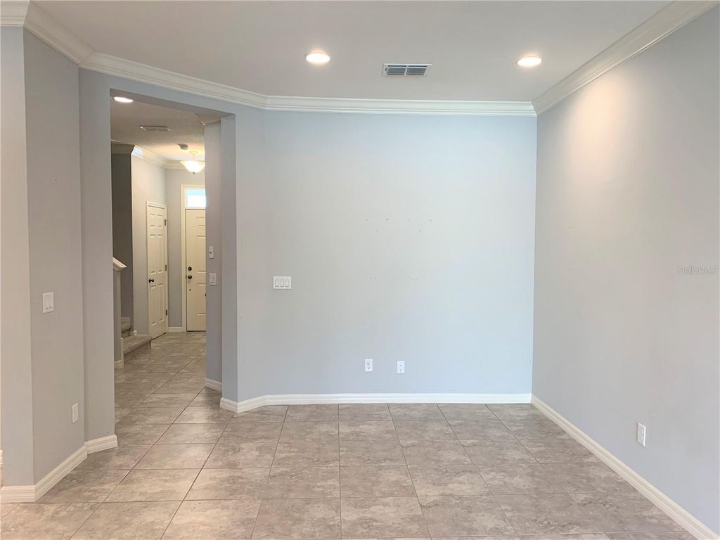 Photo of 1073 Amber Leaf Trail, Wesley Chapel, FL 33544 (MLS # TB8505401)