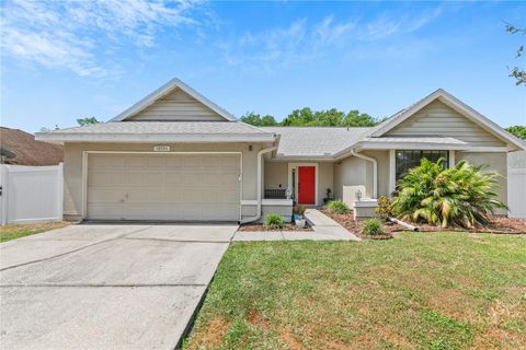 10124 PINK CARNATION COURT ORLANDO FL 32825