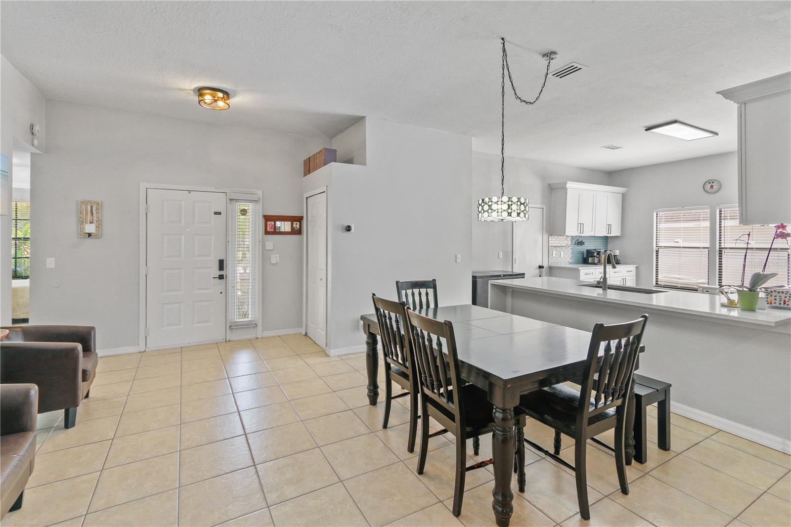 10124 PINK CARNATION COURT