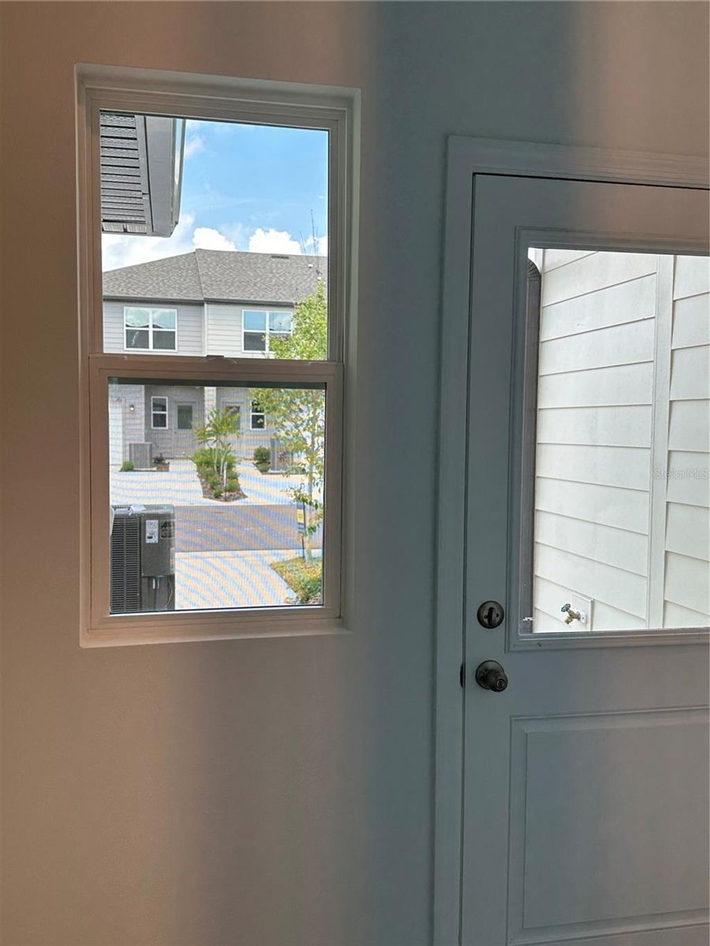 Photo of 374 Cadberry Place, Saint Cloud, FL 34771 (MLS # S5136424)