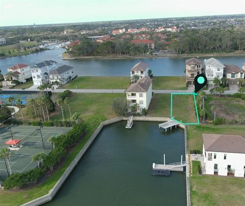 245 YACHT HARBOR DRIVE PALM COAST FL 32137
