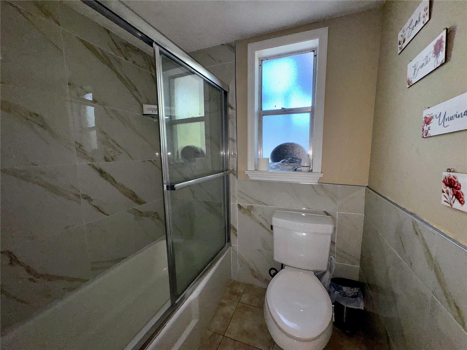 BRANDON FOREST SUB - Residential Lease