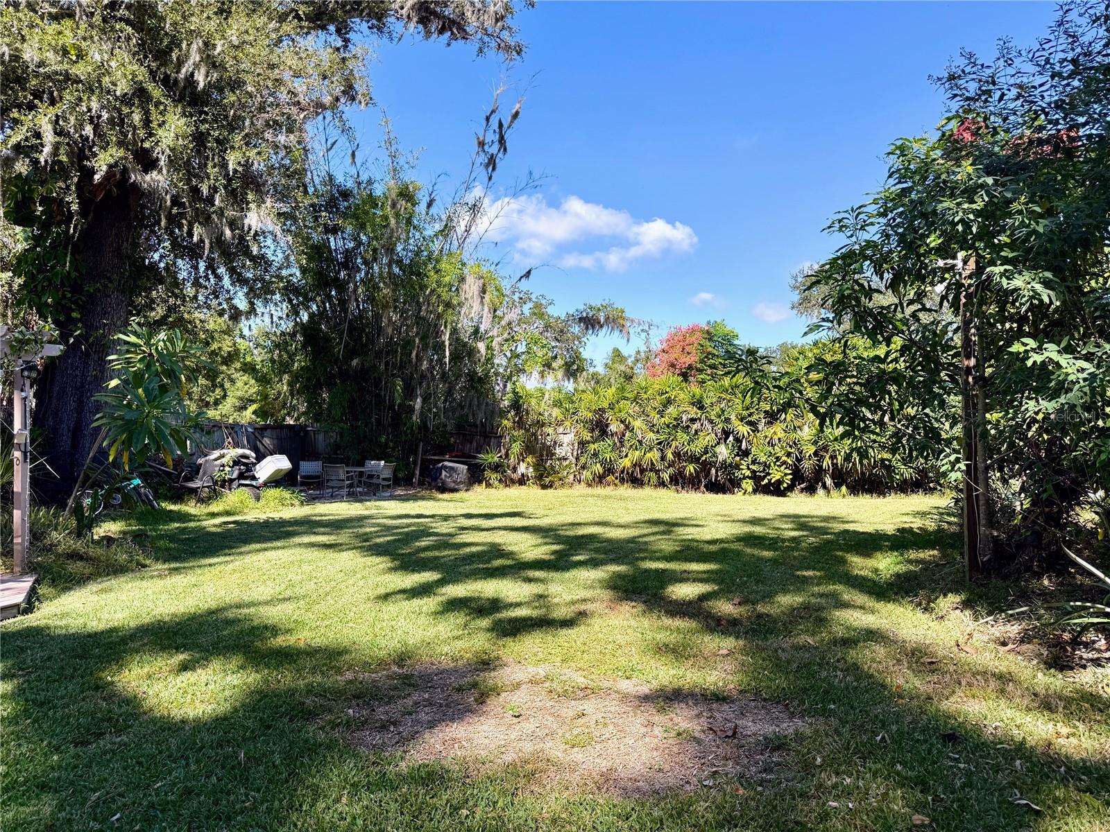 BRANDON FOREST SUB - Residential Lease