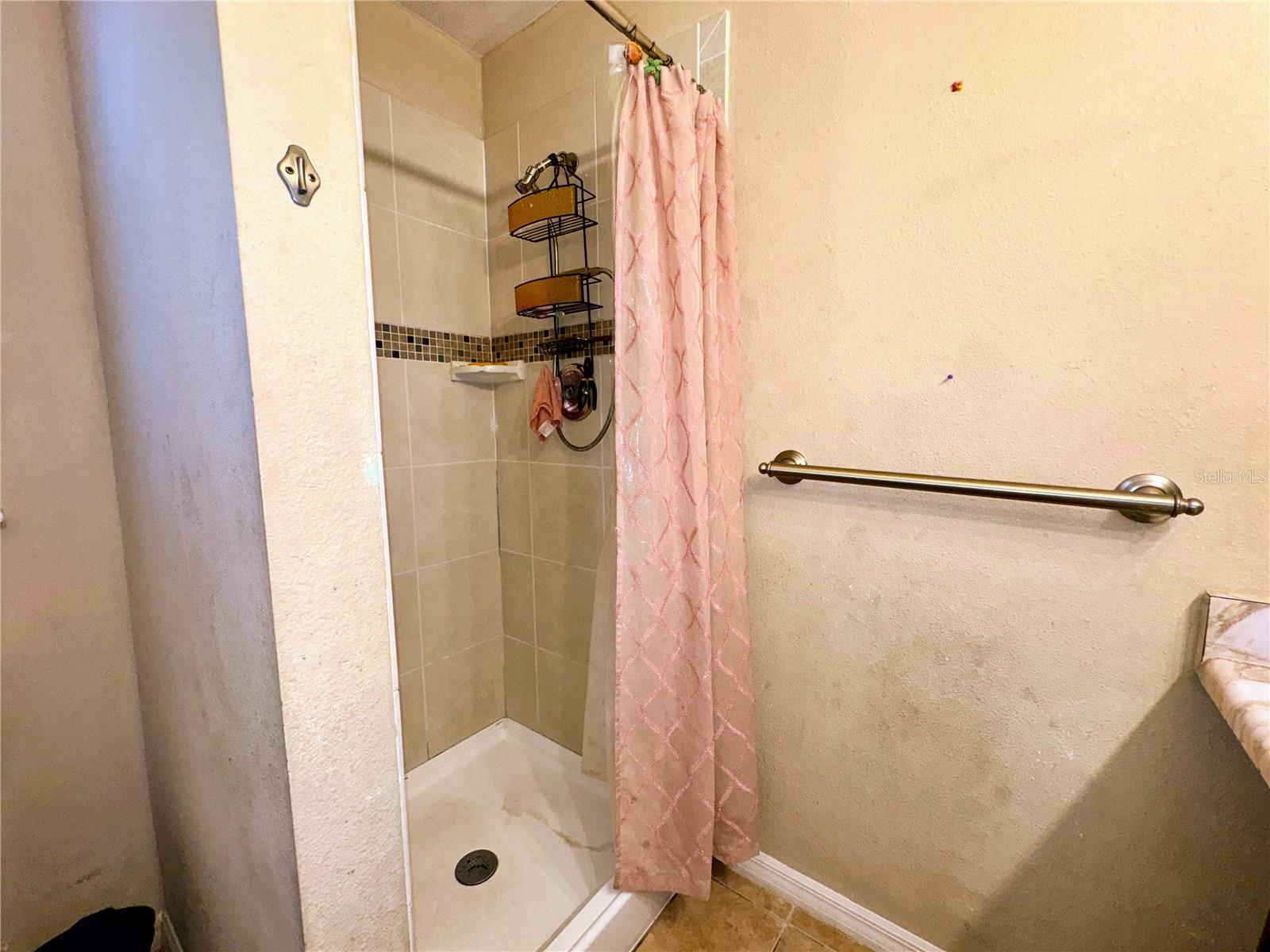 BRANDON FOREST SUB - Residential Lease