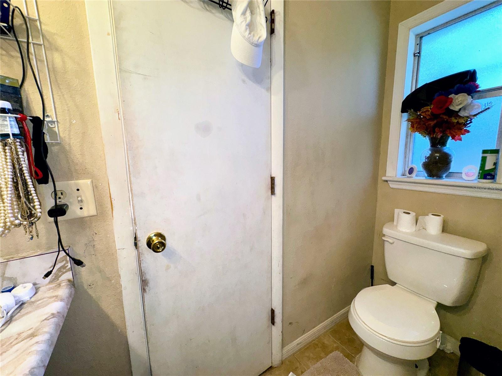 BRANDON FOREST SUB - Residential Lease