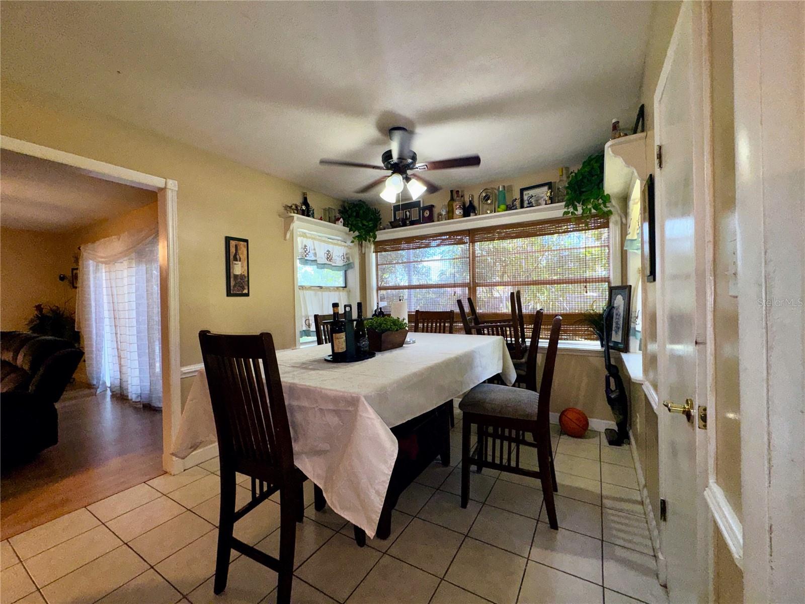 BRANDON FOREST SUB - Residential Lease