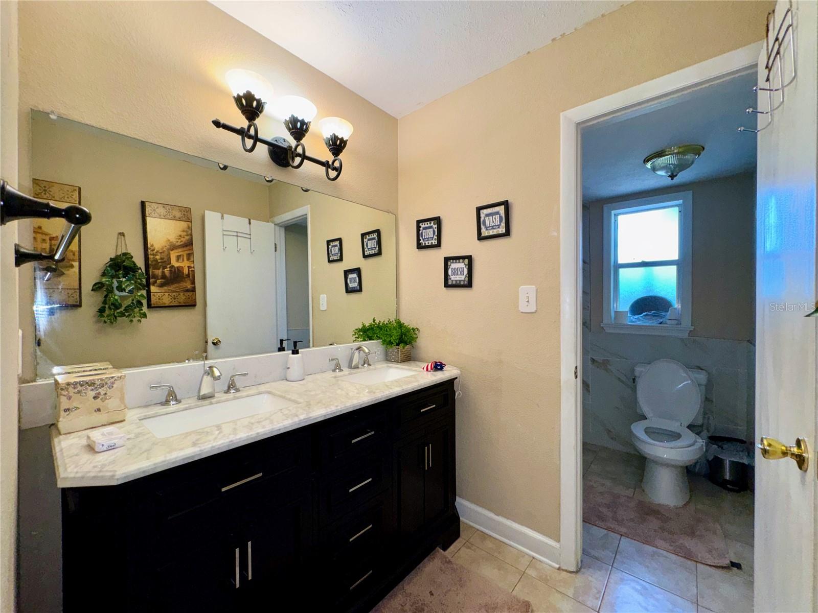 BRANDON FOREST SUB - Residential Lease